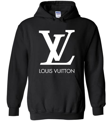 camicie uomo louis vuitton|louis vuitton sweatshirts for men.